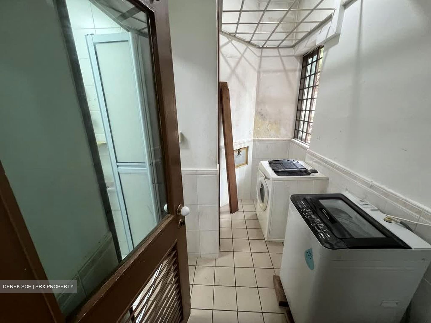 Astoria Park (D14), Condominium #580283291